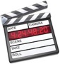 250x262xfinal-cut-pro-logo-smart-slate-icon-clapper-moview-timecode-number-scene-take-roll-camera-date-graphic-image.jpg.pagespeed.ic.hpC5Zzz5j7