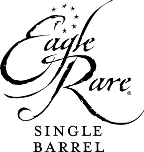 eagle_rare_sb_logo