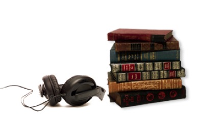 Headphones_and_Books