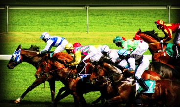 Horse_racing.JPG