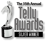 telly_site_bugs_silver